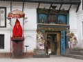 img_0011-3 