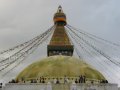 img_0028-3 