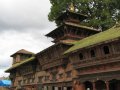 kathmandu
