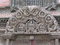 img_3522 