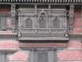 img_3531 