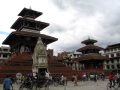 img_3540 