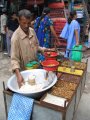 img_3640 