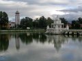 img_3660 