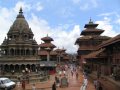 patan