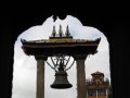 img_3737 