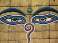 swayambunath