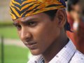 img_1056 