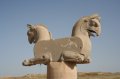 persepolis