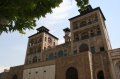 img_0891 El Palacio Golestan