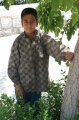 img_1186 Joven en Shiraz