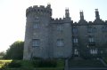 p0002736 El castillo de Kilkenny, el edificio ms famoso de la ciudad