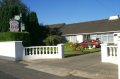 p0002737 Burwood B&B, donde dormimos la noche que pasamos en Kilkenny