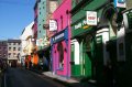 p0002766 Colorida calle de Cork