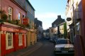 p0002780 Calles de Kinsale