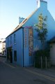 p0002781 Tienda de libros en Kinsale