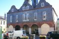 p0002787 Palacio de Justicia en Kinsale