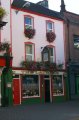 p0002807 Laurels Pub, uno de los lugares ms animados en la noche de Killarney