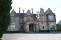 p0002831 Muckross House, mansin victoriana junto a los lagos de Killarney