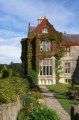 p0002837 Otra vista de Muckross House