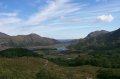 p0002841 Lady's View, la mejor vista de los lagos de Killarney