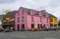 p0002844 Pub tradicional en Sneem