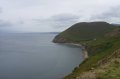 p0002858 Acantilados en el Ring of Kerry