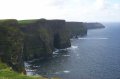 p0002888 Vista de los Acantilados de Moher