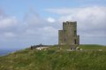 p0002890 Torre O'Brien, en la parte norte de Moher