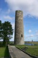 p0002939 Torre Circular en Clonmacnoise