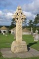 p0002950 Cruz del Sur, en Clonmacnoise