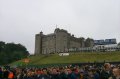 p0003007 El castillo de Slane