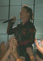 slane_u2_01 Bono
