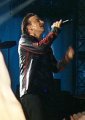 slane_u2_02 Bono