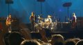 slane_u2_04 U2