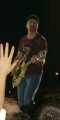 slane_u2_08 The Edge