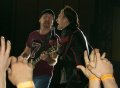 slane_u2_09 Bono y The Edge, desde nuestra privilegiada situacin