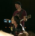 slane_u2_11 Bono y The Edge