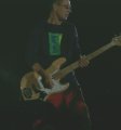 slane_u2_15 Adam Clayton