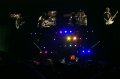 slane_u2_16 U2