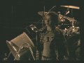 slane_u2_17 Menphis Eve, la hija de Bono