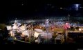2001-09-01_SlaneTV_01
