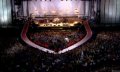 2001-09-01_SlaneTV_02