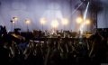 2001-09-01_SlaneTV_03