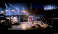 2001-09-01_SlaneTV_04