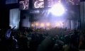 2001-09-01_SlaneTV_05