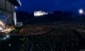 2001-09-01_SlaneTV_06