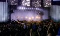 2001-09-01_SlaneTV_08