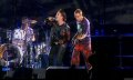 2001-09-01_SlaneTV_11