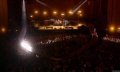 2001-09-01_SlaneTV_13